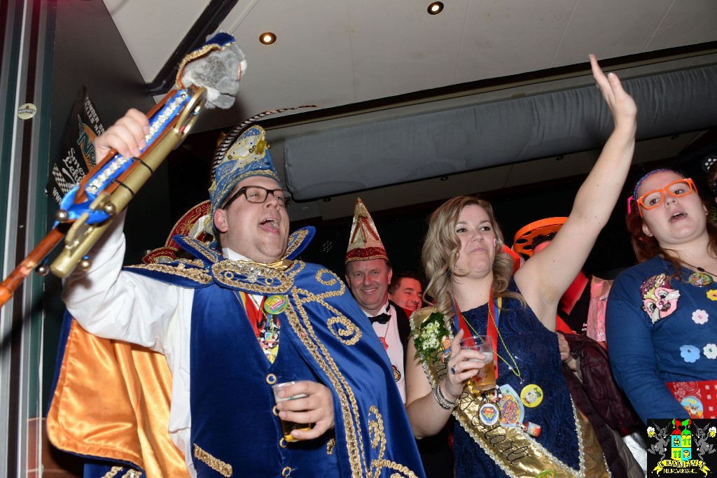 ../Images/Kroegentocht 291.jpg